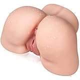 Amiufans Masturbator Sex Spielzeug für die Männer Extrem, realistisch groß Penis Masturbieren für Männer, Masturbatoren Männer Sex Sexspielzeug für Männer Solo, Sex Toyset für Men mastubator