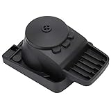 Dolce Gusto Wiederverwendbare Pods Dolce Gusto K Cup Adapter Pp Kapsel Adapter Kaffeemaschine Zubehör Für Dolce Gusto Einweg Wiederverwendbare Kapseln