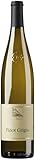 CANTINA TERLANO Pinot Grigio Tradition 2024