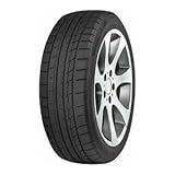 Superia 255/50 R19 107H XL Winterreifen Offroad M+S 3PMSF Reifen