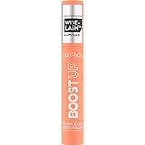 Boost Up Volume & Lash Boost Schwarz