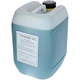 TYFOCOR® HTL Frost- und Korrosionsschutz bis -35 °C für Röhrenkollektoren 10 L