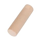 COLLBATH 2 Stück Duftstäbchen Für Ätherische Öle Duftröhre Tragbar Räucherstäbchen Zum Inhalieren Duftstäbchen Aus Holz Ätherisches Öl Aromatherapie Stäbchen Räucherstäbchen Aus