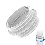 Tragbarer Klimaanlagen-Schlauch | Abzugsschlauch - Ersatzschlauch Für Wohnung Garage Terrasse