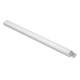 USB-Wachstumslicht, 5 V, 27 LEDs/14 LEDs, 4,5 W/2,5 W, Wachstumslampe für Blühende Gemüse und Topfpflanzen Im Innenbereich (1)