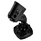 Angoily Sicherer Rückspiegel Halter für Auto Dashcam Kompatibel Stabile Befestigung Einfache Installation Langlebiges Material Verbesserte Sicht und Zuverlässiger Halt