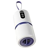 Tragbare Wäschetrockner - Trockner Mit Timer Für Wohnmobile | Kompakter Trockner Für Reise Camping Wohnheim Badezimmer