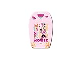 Mondo Toys - Body Board Minnie - Surfbrett für Kinder - 68 cm - 11243