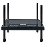 Kükenheizplatte, Briidea 30 x 30 cm Küken Wärmeplatte mit verstellbare Höhe, für bis zu 20 Küken, effiziente Wärmeplatte für optimale Temperaturkontrolle