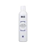 M:C Meister Coiffeur Color Remover Farbentferner 250 ml