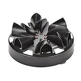 MXRGUMVI Kreativer Lügendetektor Elektrischer Schock Lügner Trinken Streich Relax Spiel Requisite, Typ 1