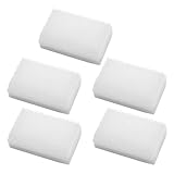 STOBAZA Wilbarger Therapiebürsten 5 Stück für Sensorische Integration Babys Sanfte Sichere Sinnesbürsten Zur Von Koordination und Wahrnehmung