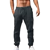 Softshellhose Herren Trekkinghose Herren Anzughose Wanderhose segelhose Arbeitshose Outdoorhose Regenhose Winter Motorradhose hohenhorn Motorradhose regenhosen für Damen Pants Wander