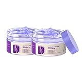 Gelenkflexibilitätsgel Gelenkpflege Schmerzgel für die Knie Linderung Creme für Lendenwirbelsäule, Nacken, Hände und Füße（100ml）