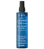 Sea Mist Salt Spray - Meersalzspray - 240 ml - Hd LifeStyle New