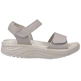 JOYA Flores Damensandalen