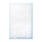 Medi-Inn Krankenunterlagen SAP Plus Premium 60 x 90 cm (1 x 25 Stück)