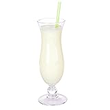 Neutral Geschmack Eiweißpulver Milch Proteinpulver Whey Protein Eiweiß L-Carnitin angereichert Eiweißkonzentrat für Proteinshakes Eiweißshakes Aspartamfrei (1 kg)