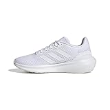 adidas Damen Runfalcon 3.0 Shoes Sneaker, FTWR White/FTWR White/core Black, 42 EU