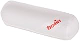 PARADIES 020868 Nackenrolle 15 x 40 cm