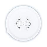 Pastidea - Matrize aus POM Gnocco Napoletano kompatibel mit Philips Pastamaker Avance und Serie 7000