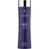 CAVIAR ANTI-AGING REplenishing moisture shampoo 250 ml