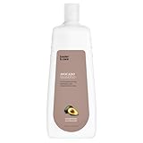 basler Avocado Shampoo 1 Liter