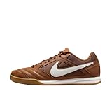 Nike Gato Schuh Für Herren, Lt British Tan/Ivory-Gum Light Brown, HQ6019-200, 36 EU (4 US)