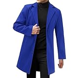winterjacke, fliegerjacke, festival gadgets lustig, chopper jacke herren, kefitevd herren jacke, festival outfit, windjacke, herrenmantel winter, north, hoodies, softshell, m