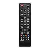 1pc BN59 01247A Fernbedienung for Universal Smart TV UA78KS9500W UA88KS9800 UA70KU6000W UA75KS9005W