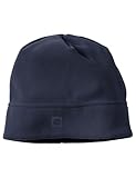 Jack Wolfskin Real Stuff Beanie, night blue