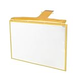 Autoreparatur Mittelkonsole Touchscreen 8 Zoll 55 Pin für Chevrolet Suburban 2015-2018