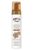 HAWAIIAN Tropic Tropic Self-Tanning-Foam dark, 200 ml