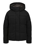 JACK & JONES Female Steppjacke JXGLOBAL Steppjacke
