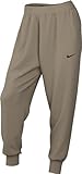 Nike Herren Hose M Nk Tf Pant Taper, Khaki/Khaki/Black, DQ5405-247, 2XL