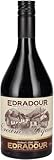 Edradour I Cream Liqueur I Schottischer Single Malt Whisky kombiniert mit feinster schottischer Sahne I 17% Vol. I 700 ml