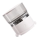 Praktische Tropfkaffeemaschine Kleine Handbraumaschinenautomatische Kaffeebauer Geeignet Für Büro Und Schlafsaal Verwenden Sie Kaffeemaschine