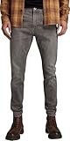 G-STAR RAW Lancet Skinny Jeans