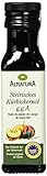 Alnatura Bio steirisches Kürbiskernöl (1 x 100 ml)