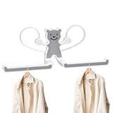 WJnflQN Papierhandtuch-Wandhalter, kein Stanzen, Kopfband-Organizer, Handtuchhalter, Ständer, Kopfband-Organizer, multifunktionale Wandhalterung, Papierhandtuchhalter