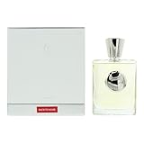 Eau de Parfum Spray 100 ml