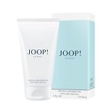 Joop! Le Bain Shower Gel