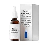 Straffendes Öl Für Das Gesicht,30ml Pflege Feuchtigkeitscreme | Feuchtigkeitsspendendes Öl | Für Frauen Und Männer Mit Trockener Sensibler Mischhaut Reifer Haut Für Morgenroutine Nacht Nach Dem