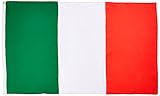 Fahne Flagge Italien 90 x 150 cm