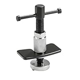 OIODKDEF Bremskolbenrücksteller, Universal Bremsenrücksteller, Bremskolben Rückstellwerkzeug, Bremszylinder Rücksteller, Rücksteller KFZ Werkzeug für Reparieren und Installieren von Bremszylindern