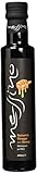 Messino Balsamico Essig mit Honig 250 ml, 2er Pack