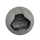 AA20-Ersatz-Schnellreinigungs-Reinigungskapsel, Kompatibel Mit Norelco-Rasierern Der 2. Generation 7000 Und Serie 9000