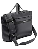 VAUDE Mineo Commuter Briefcase 17