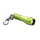 Terra Kids Taschenlampe