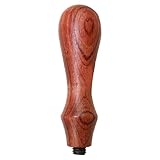 Wachssiegel-Griff – Siegelstempel-Griffe, Vintage tragbarer -Stempelgriff, Hochzeitseinladungen und Umschläge, langlebiges Siegelwachs-Stempel-Werkzeug | DIY-Einladung, Geschenkverpackung, Party-